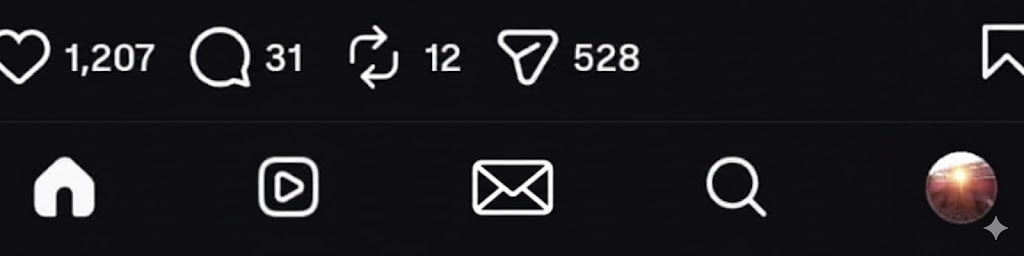 2026 01 31