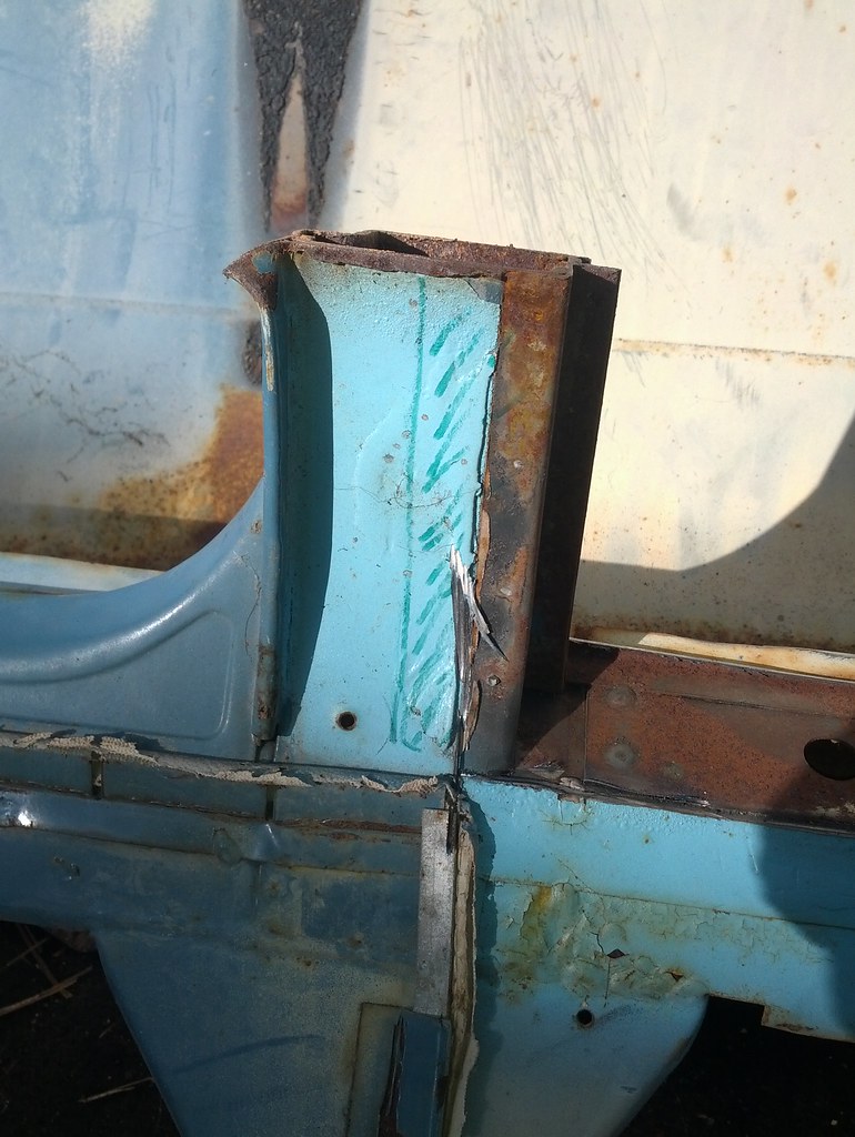 24569132494