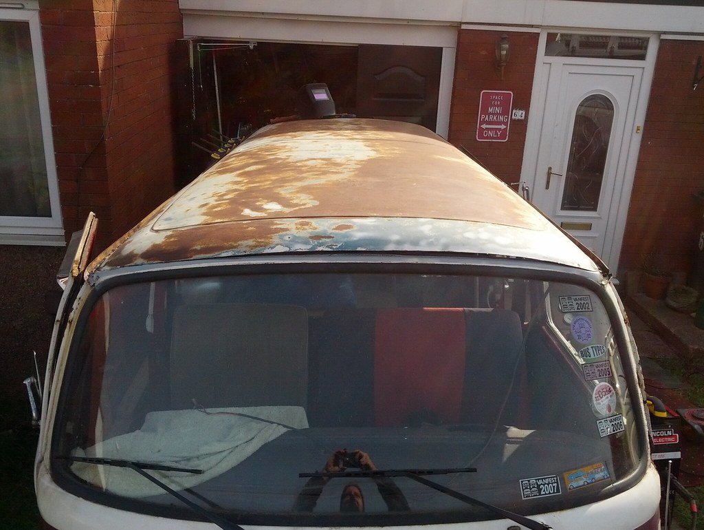 25767601016