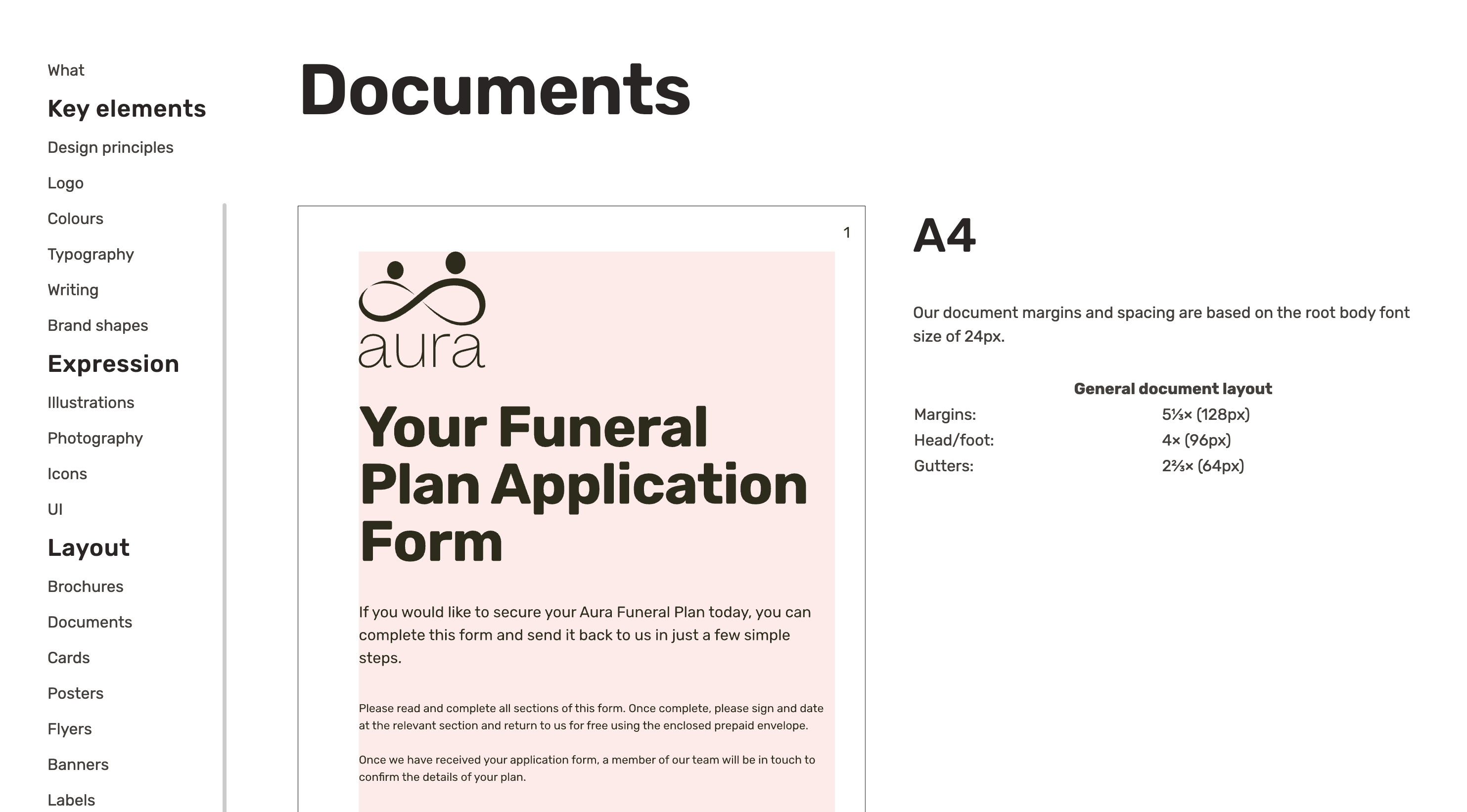 Aura guidelines documents.png