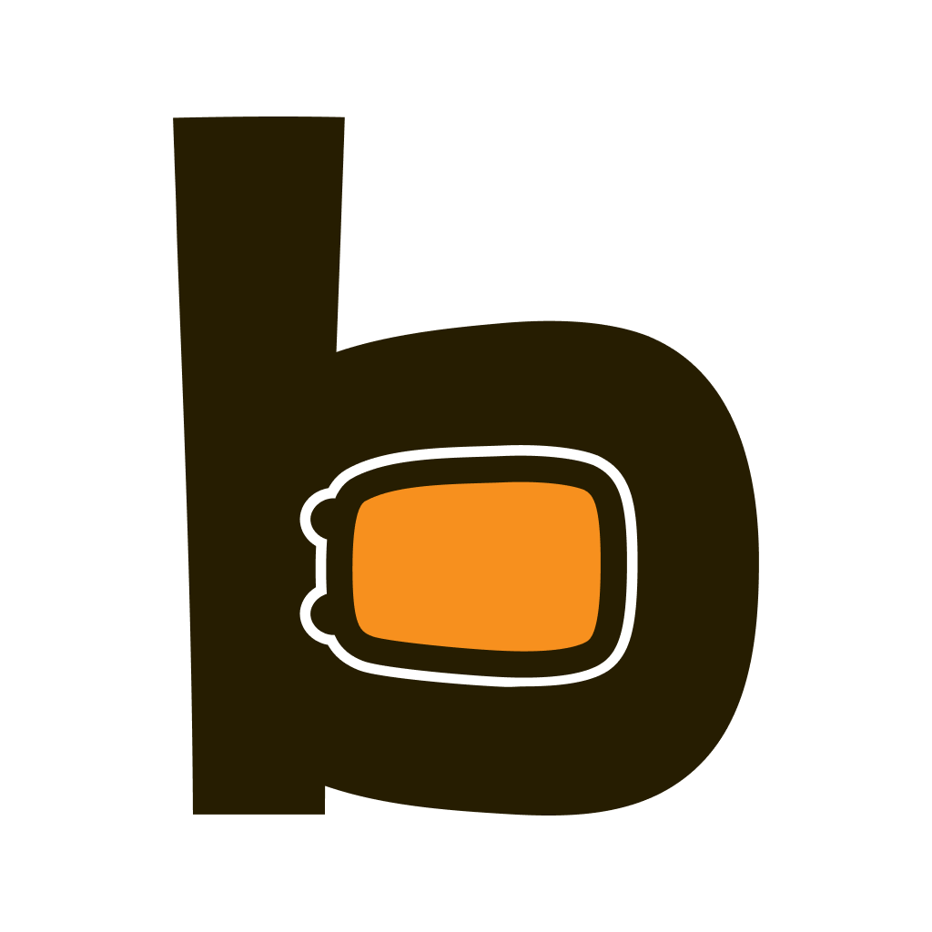Bennetts Burners