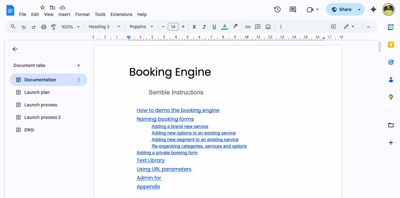 Booking docs.avif