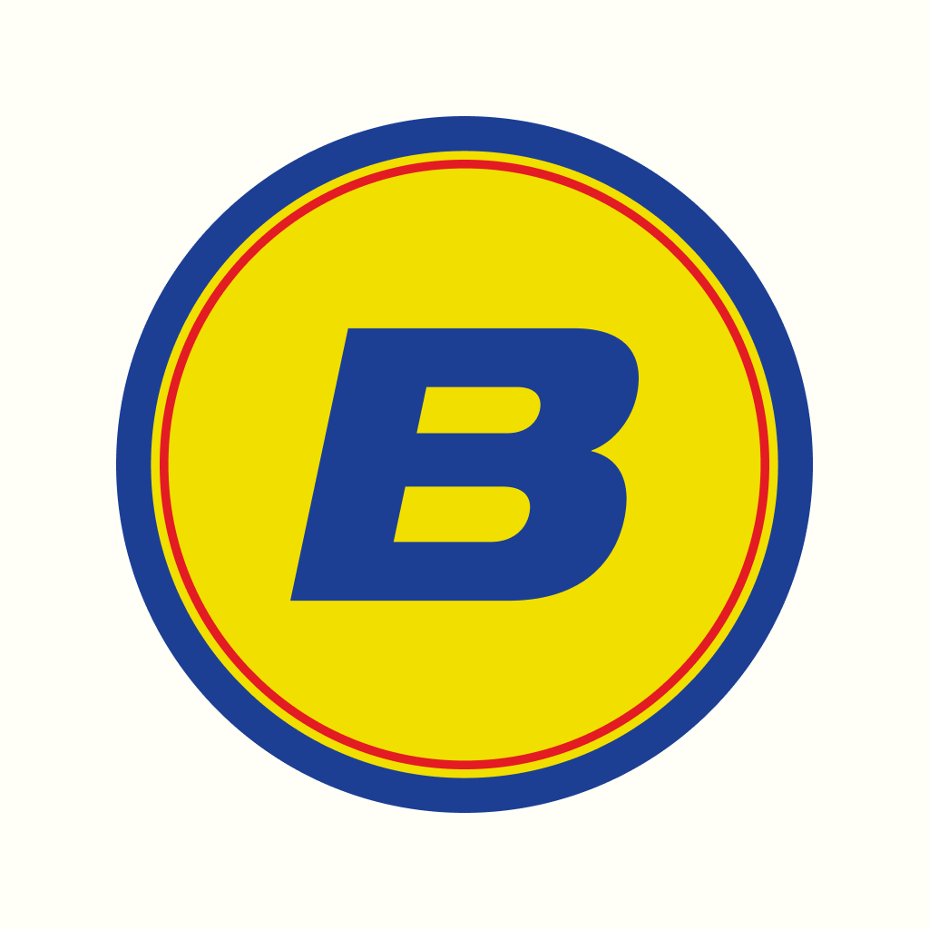 Bromsgrove Engine Services