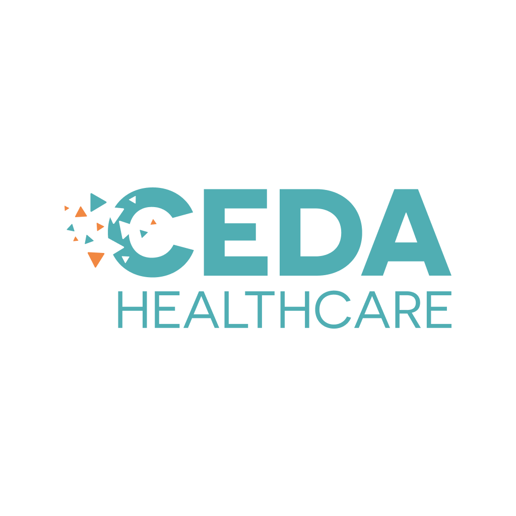 CEDA