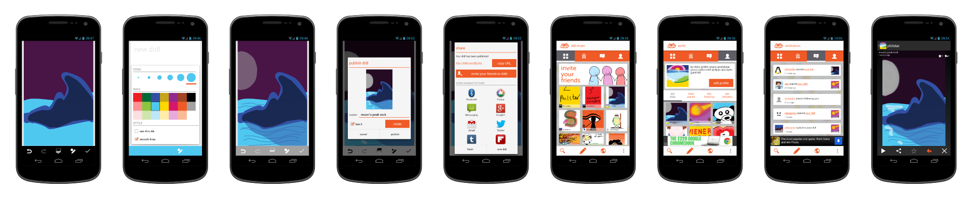 Didlr android.png