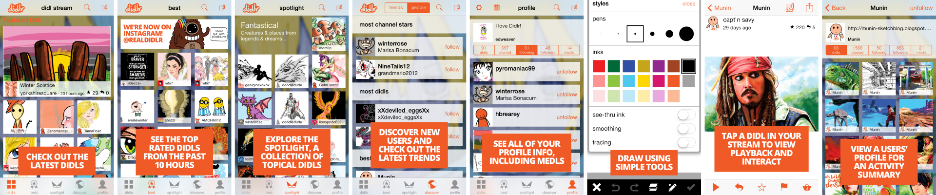 Didlr ios.png