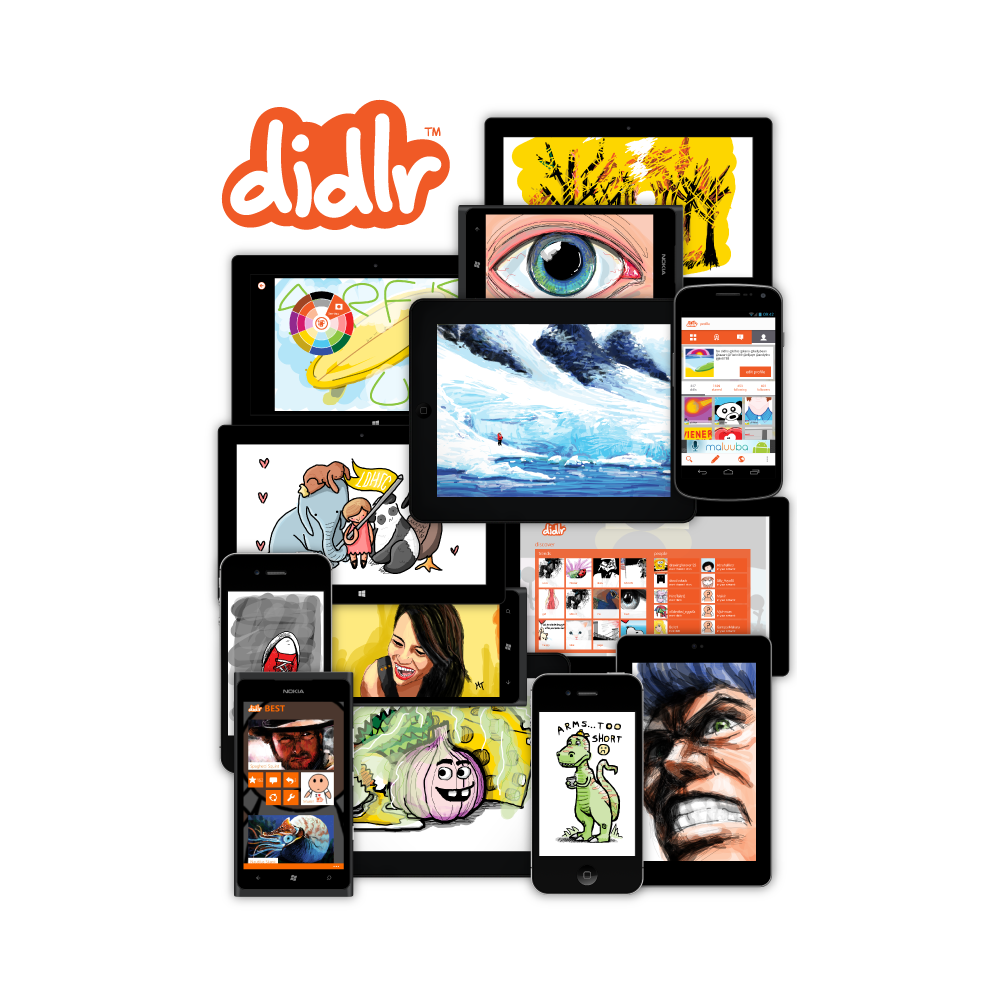 Didlr