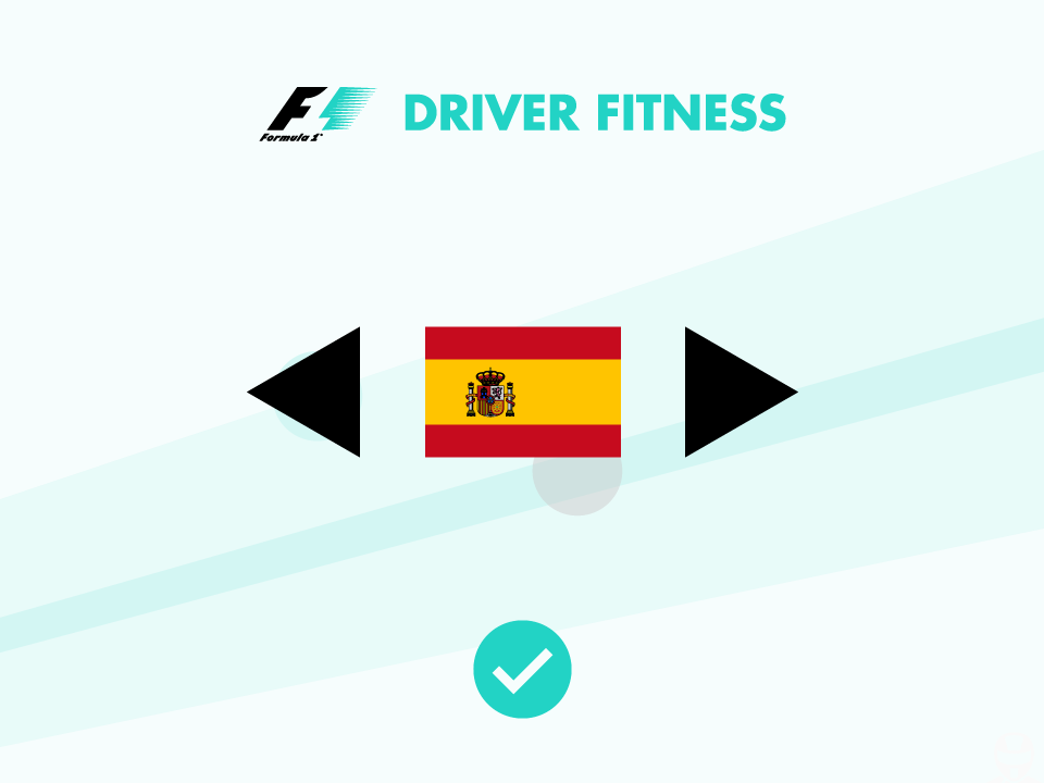 F1df