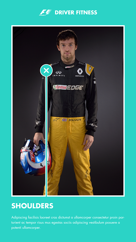 F1df