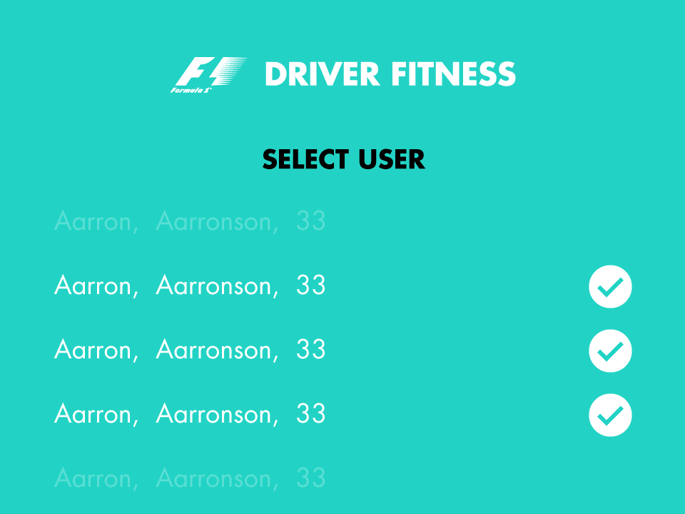 F1df