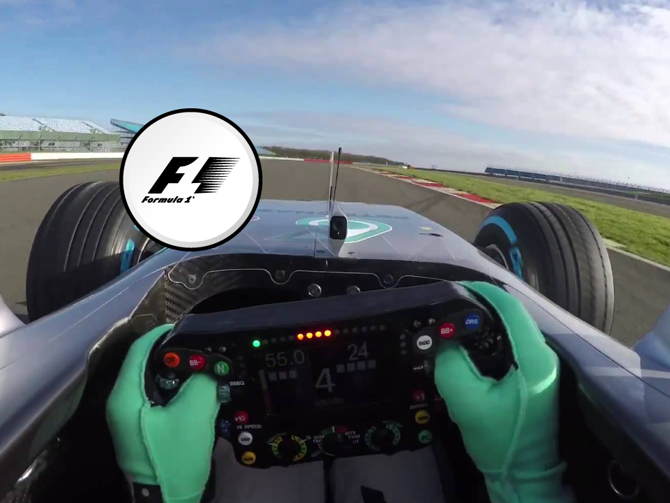 F1df