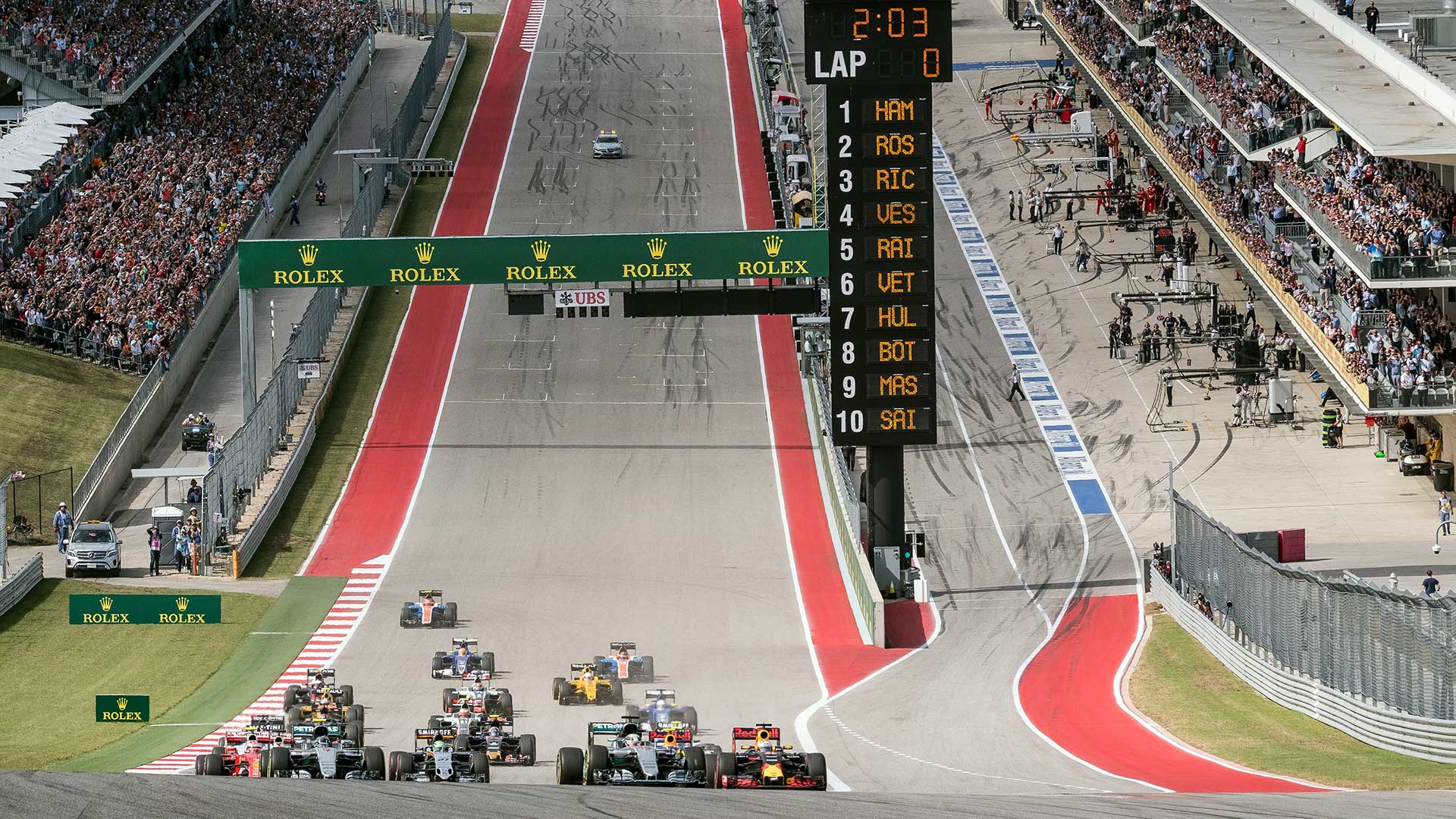 F1 hero.jpg