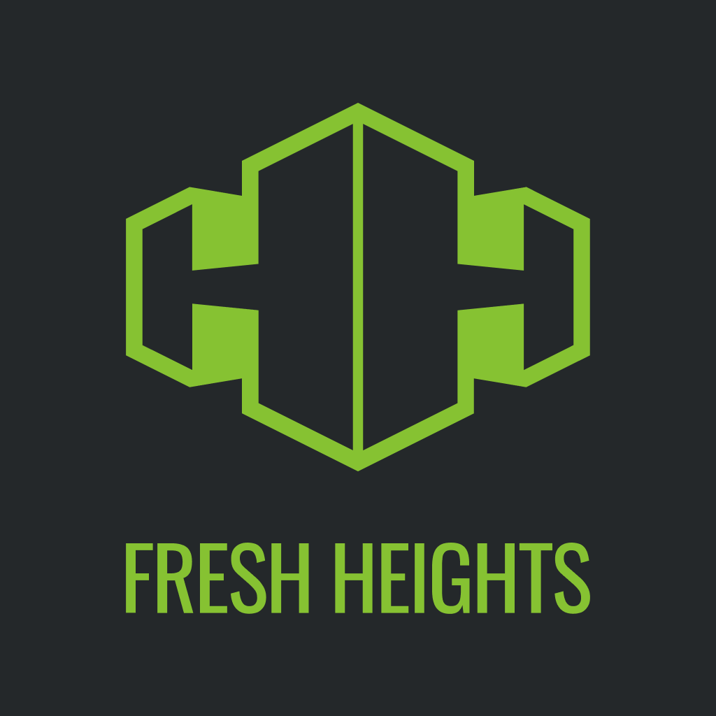 Fresh Heights