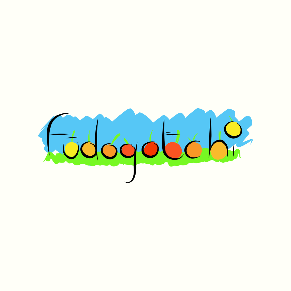 Fudogotchi