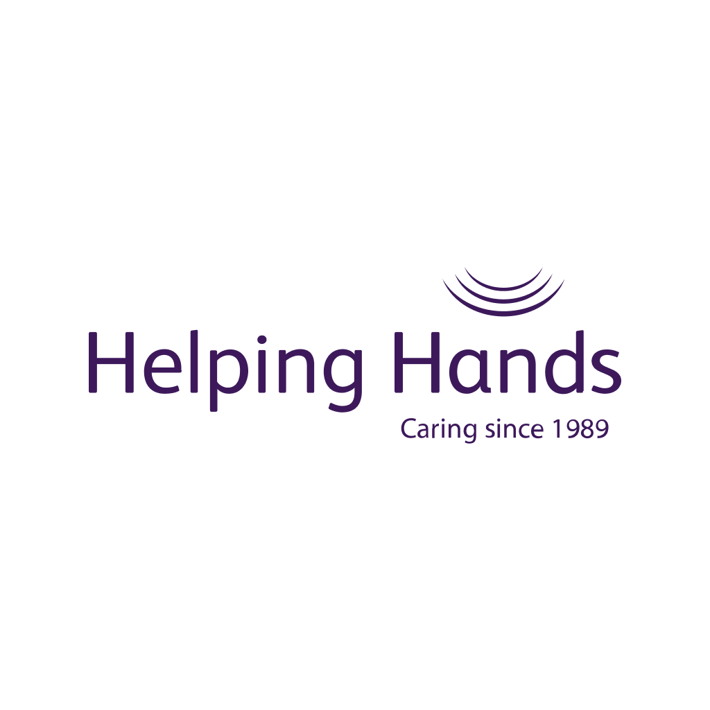 Helping Hands