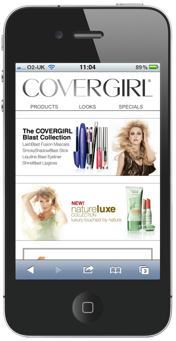 Covergirl.png