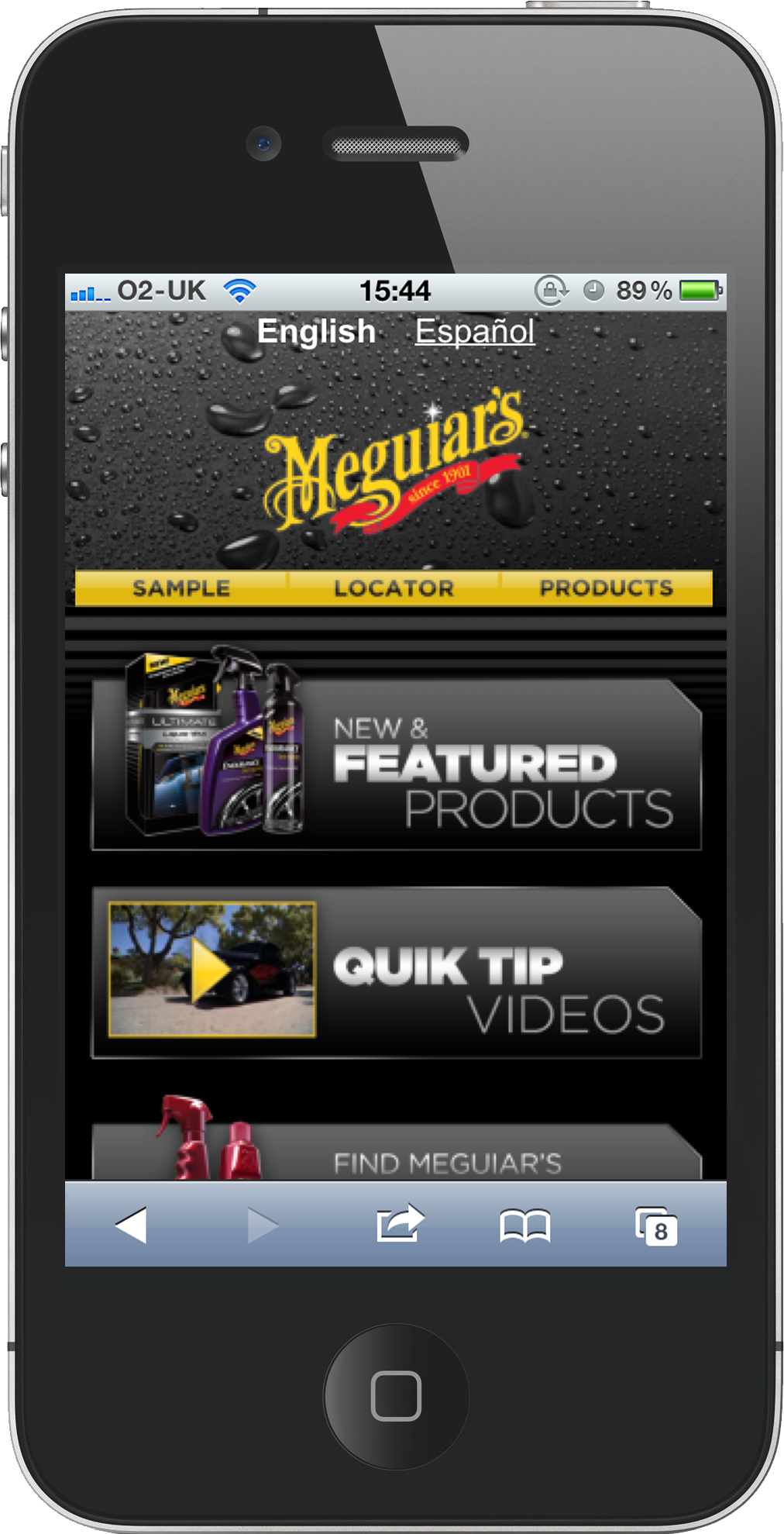 Meguiars.png
