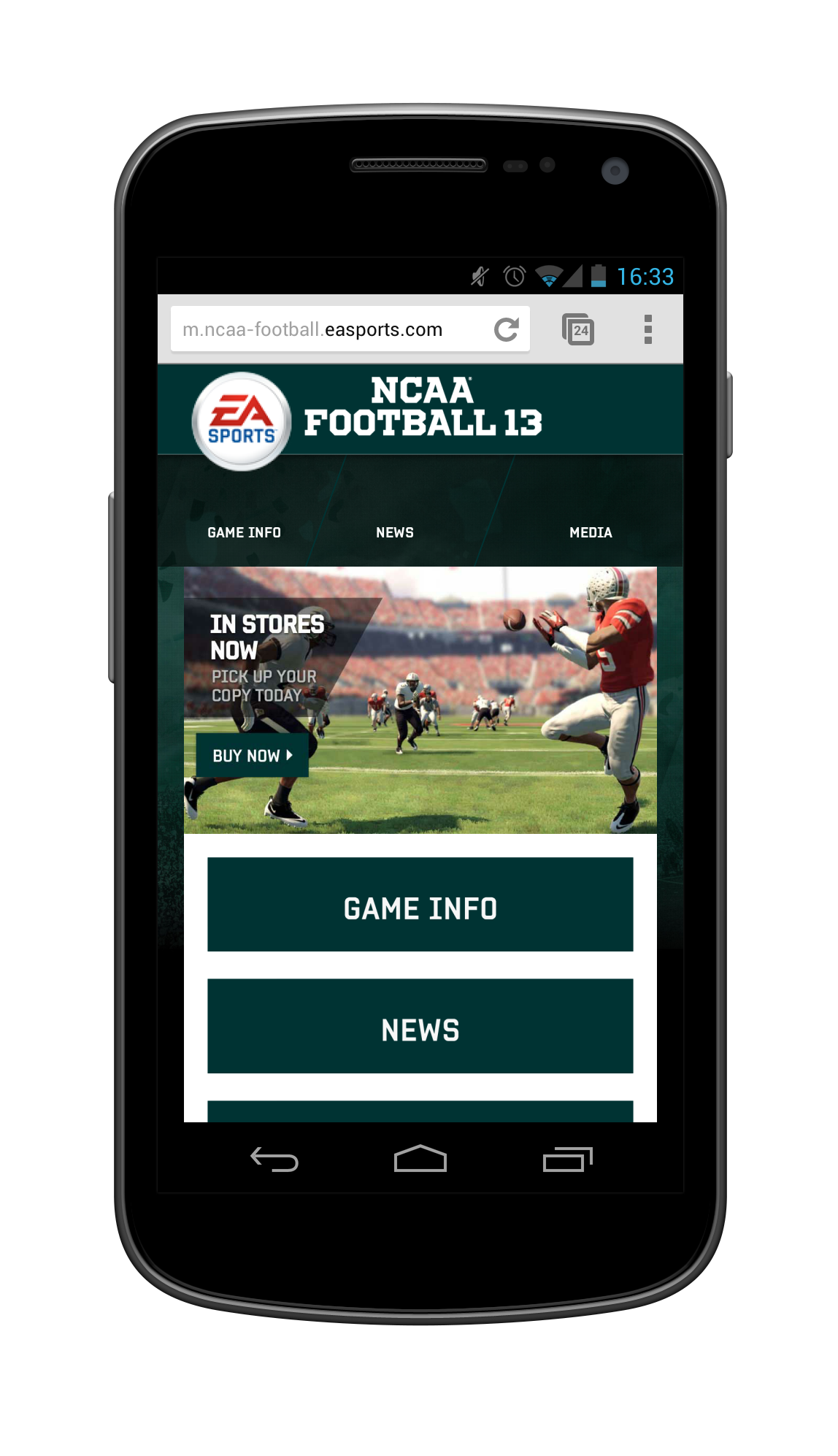 Ncaa.png