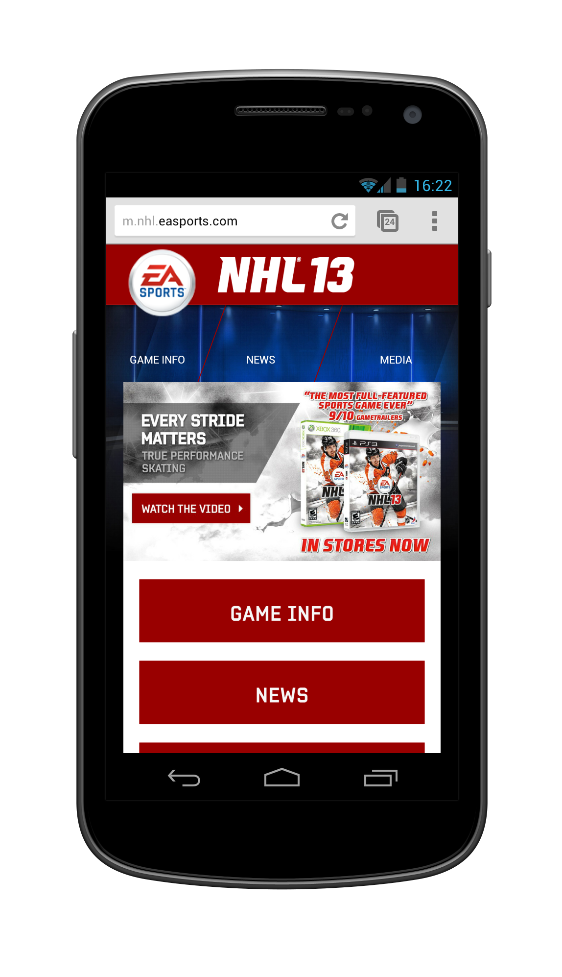 Nhl.png