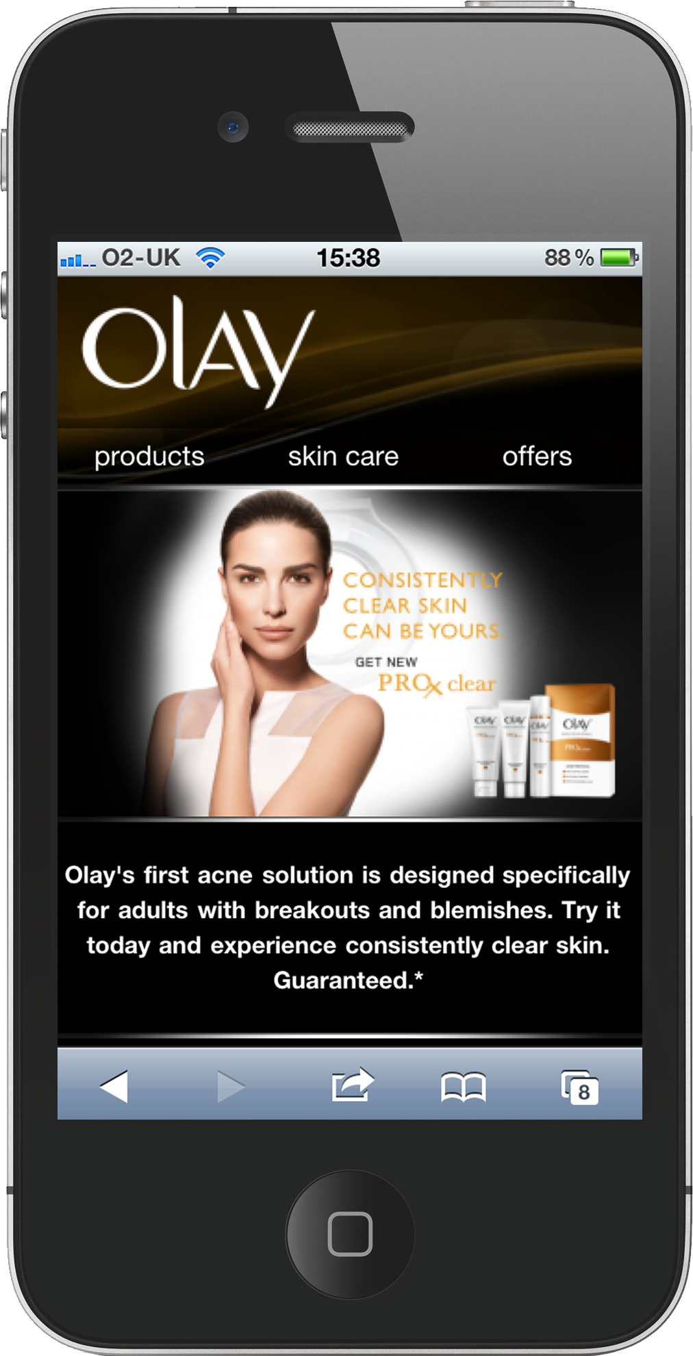 Olay.png