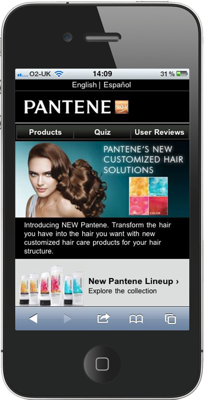 Pantene.png