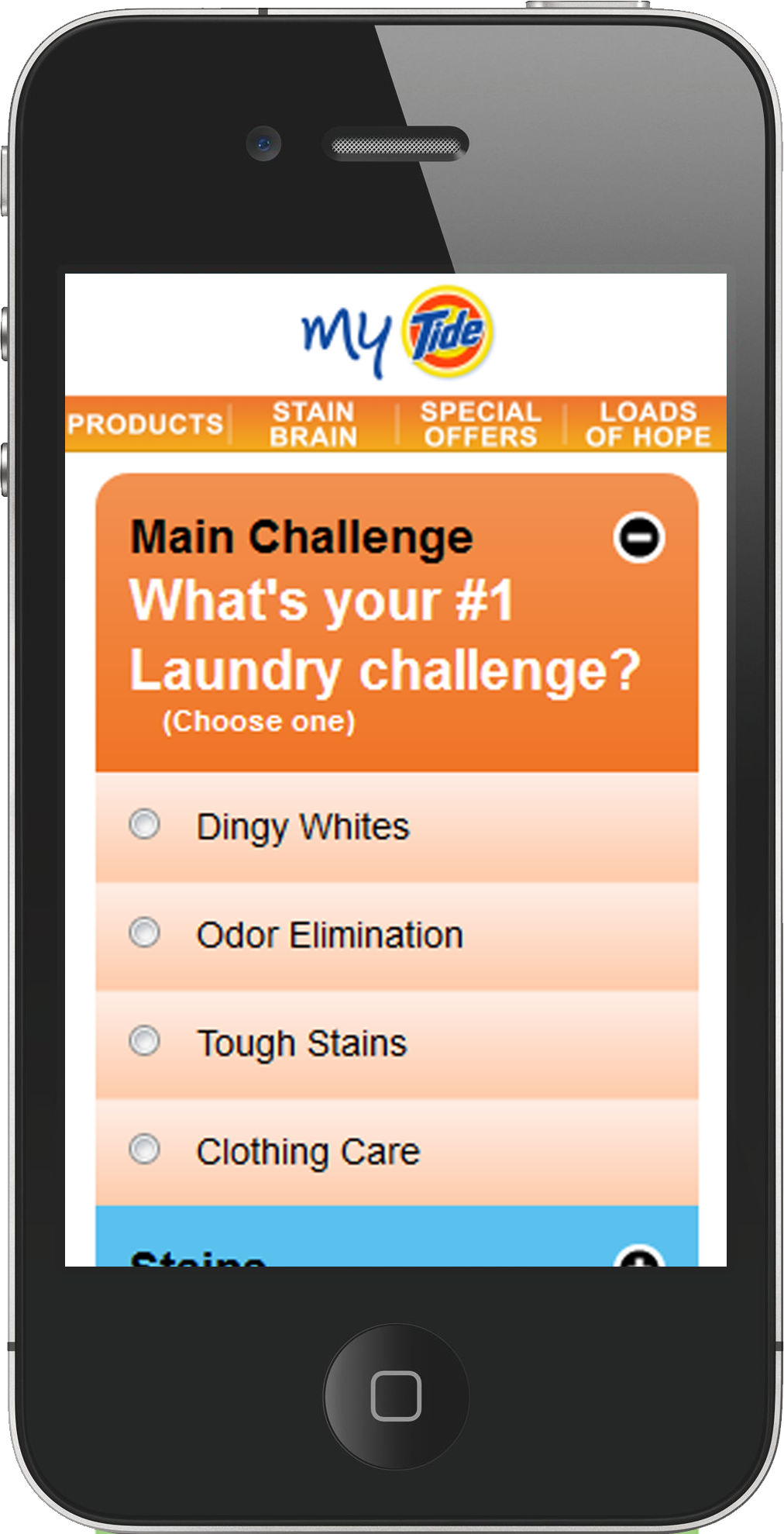 Tide.png
