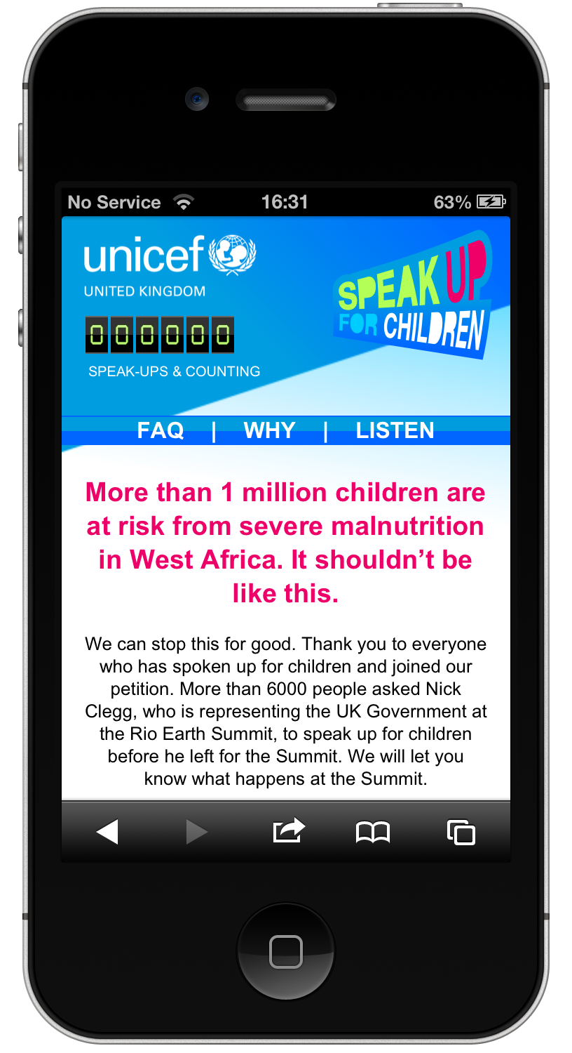 Unicef.png