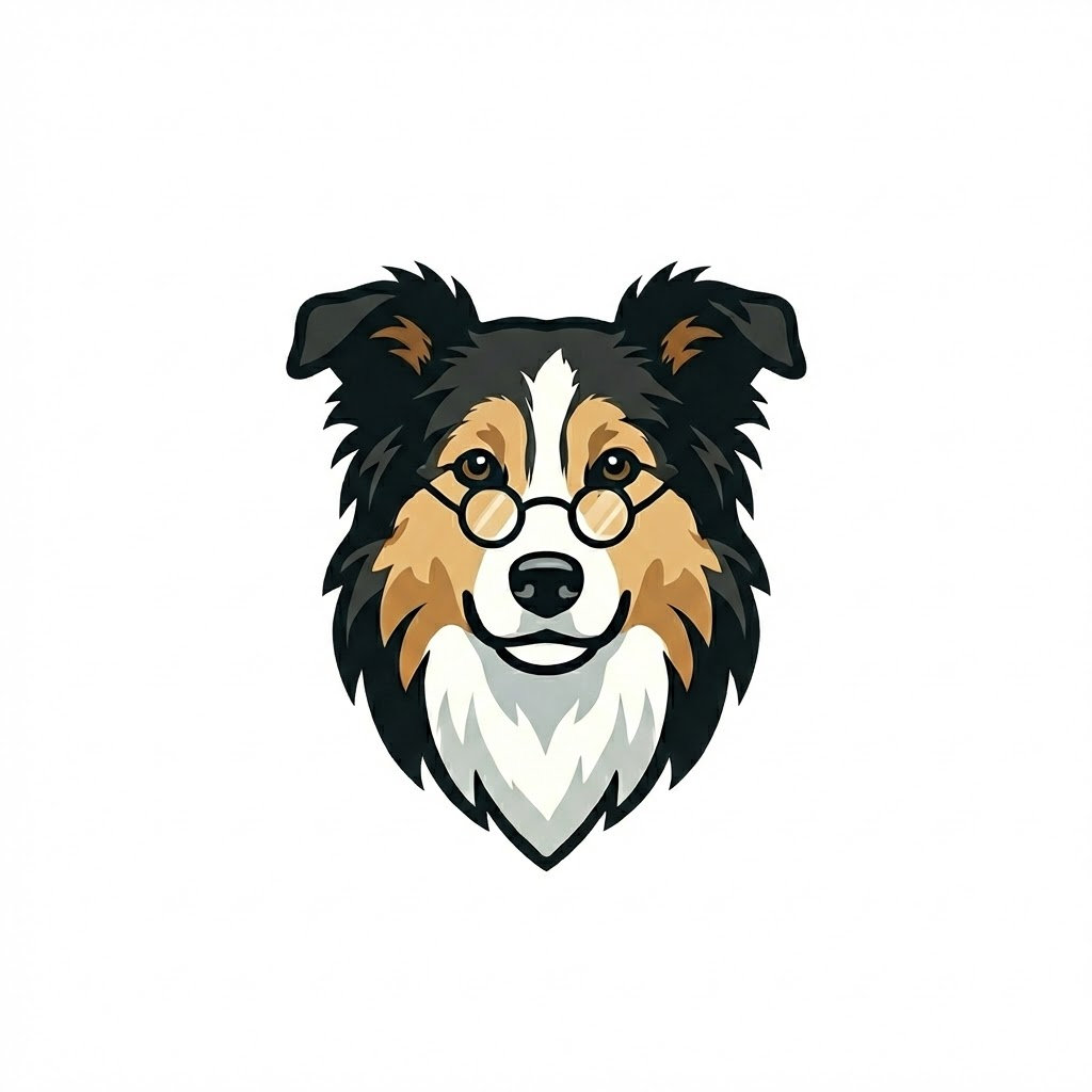 Ruff guide