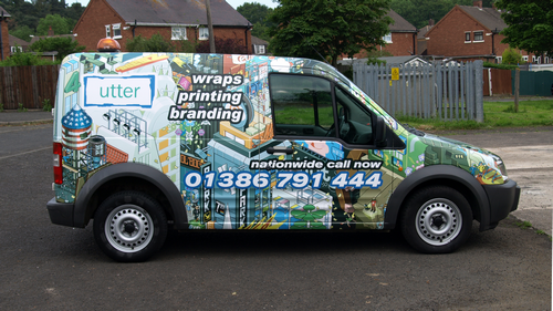 Vehicle wrap connect.png