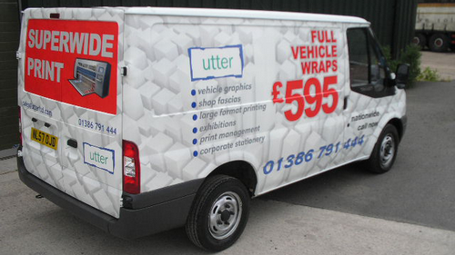 Vehicle wrap transit.png